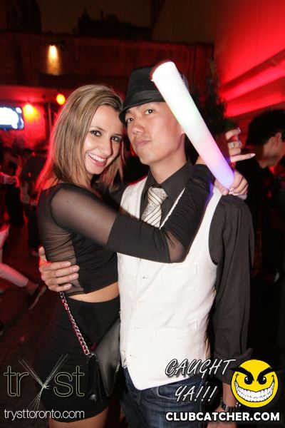 Tryst nightclub photo 323 - June 7th, 2013