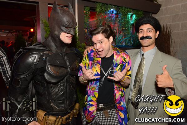 Tryst nightclub photo 55 - June 7th, 2013