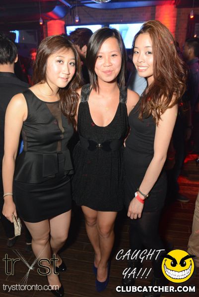 Tryst nightclub photo 60 - June 7th, 2013