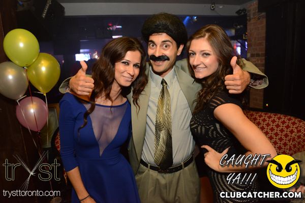 Tryst nightclub photo 63 - June 7th, 2013