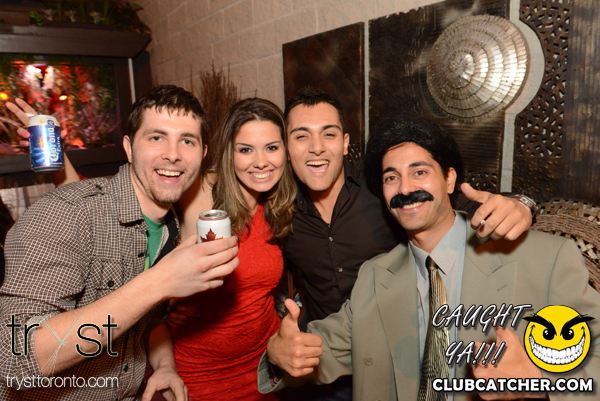 Tryst nightclub photo 64 - June 7th, 2013