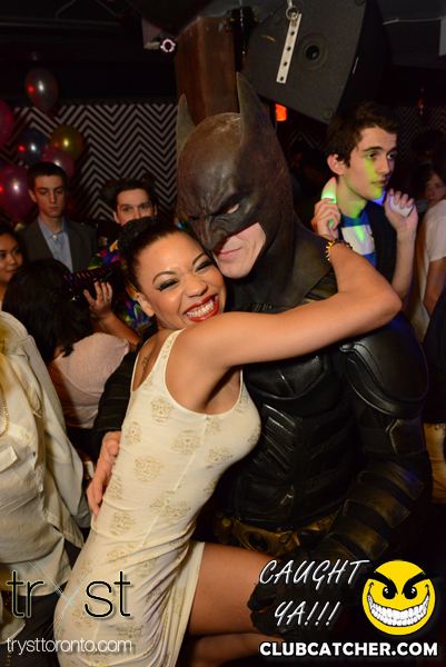 Tryst nightclub photo 66 - June 7th, 2013