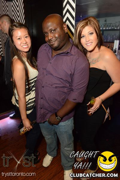 Tryst nightclub photo 69 - June 7th, 2013