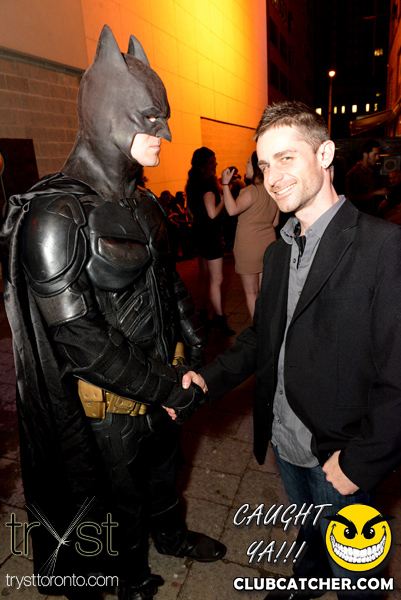 Tryst nightclub photo 70 - June 7th, 2013