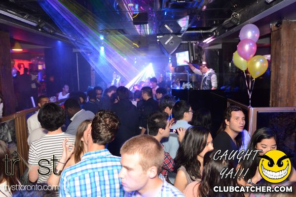 Tryst nightclub photo 72 - June 7th, 2013