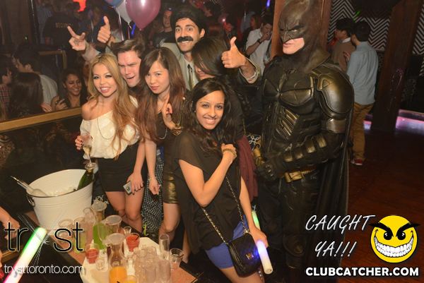 Tryst nightclub photo 80 - June 7th, 2013