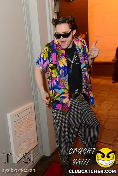 Tryst nightclub photo 81 - June 7th, 2013