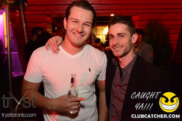 Tryst nightclub photo 90 - June 7th, 2013