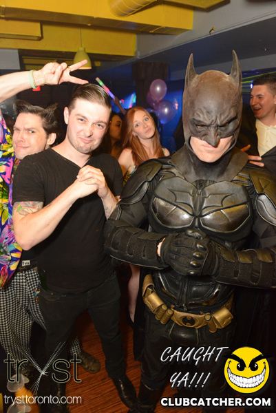 Tryst nightclub photo 92 - June 7th, 2013