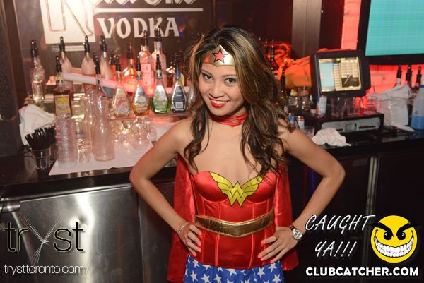 Tryst nightclub photo 95 - June 7th, 2013