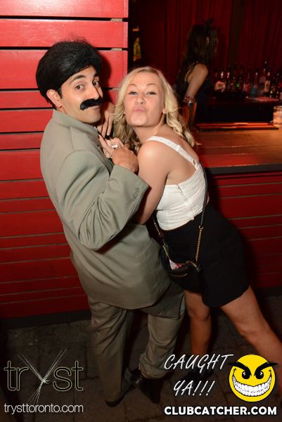 Tryst nightclub photo 96 - June 7th, 2013