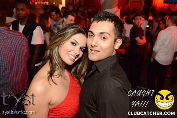 Tryst nightclub photo 99 - June 7th, 2013