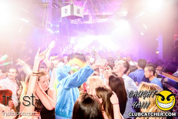 Tryst nightclub photo 105 - June 8th, 2013