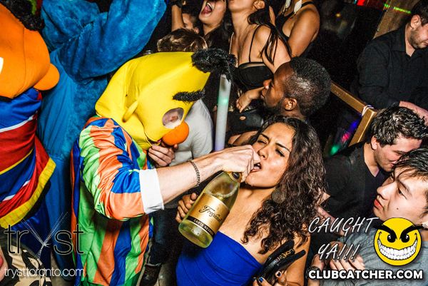 Tryst nightclub photo 113 - June 8th, 2013