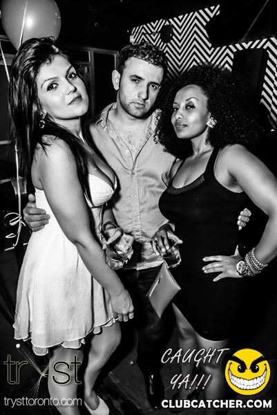 Tryst nightclub photo 126 - June 8th, 2013