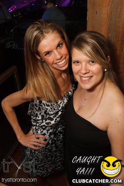 Tryst nightclub photo 127 - June 8th, 2013