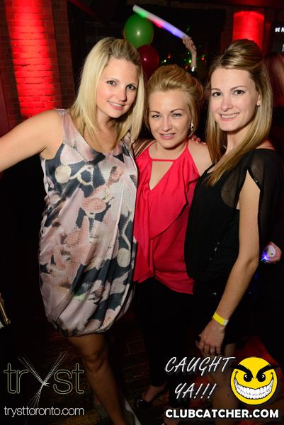 Tryst nightclub photo 133 - June 8th, 2013