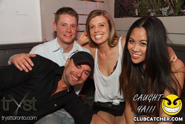 Tryst nightclub photo 135 - June 8th, 2013