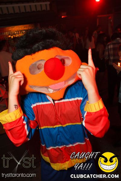 Tryst nightclub photo 138 - June 8th, 2013