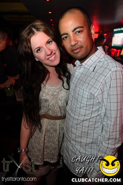 Tryst nightclub photo 141 - June 8th, 2013