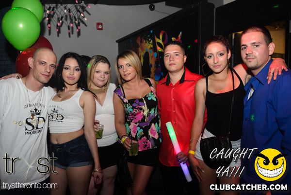 Tryst nightclub photo 144 - June 8th, 2013