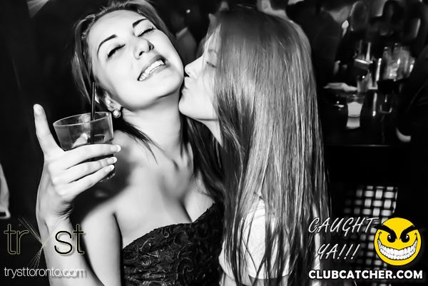 Tryst nightclub photo 148 - June 8th, 2013