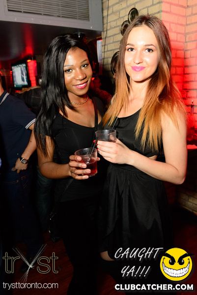 Tryst nightclub photo 152 - June 8th, 2013