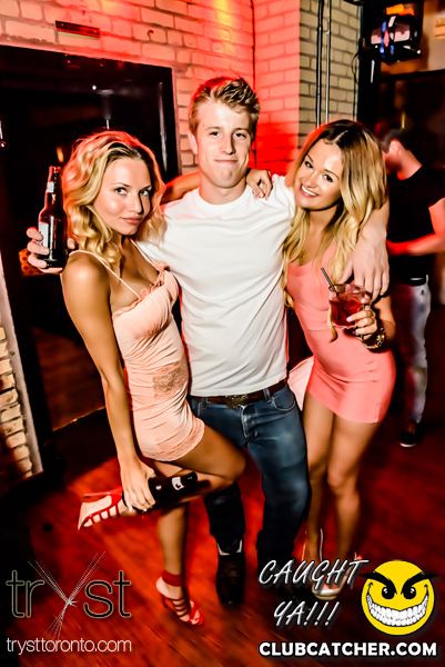 Tryst nightclub photo 153 - June 8th, 2013