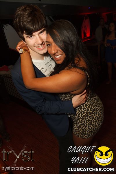 Tryst nightclub photo 154 - June 8th, 2013