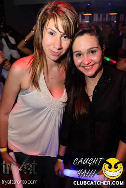 Tryst nightclub photo 155 - June 8th, 2013
