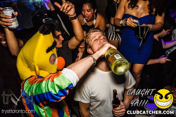 Tryst nightclub photo 168 - June 8th, 2013