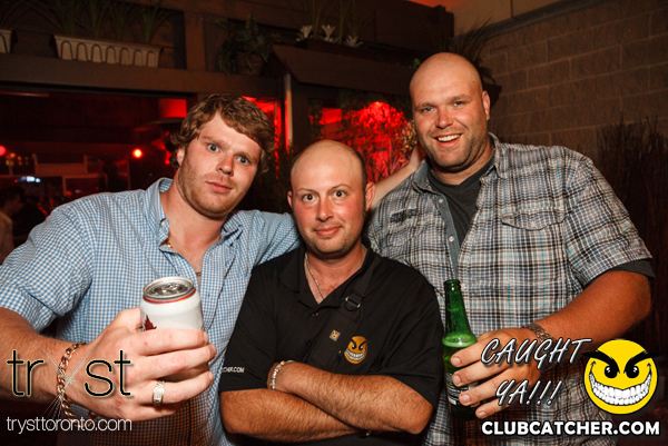 Tryst nightclub photo 172 - June 8th, 2013