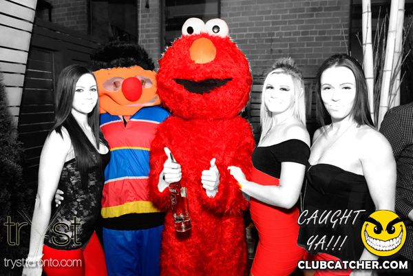 Tryst nightclub photo 174 - June 8th, 2013