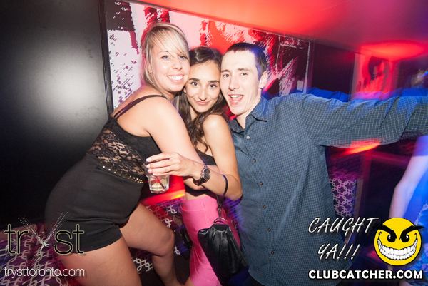 Tryst nightclub photo 177 - June 8th, 2013