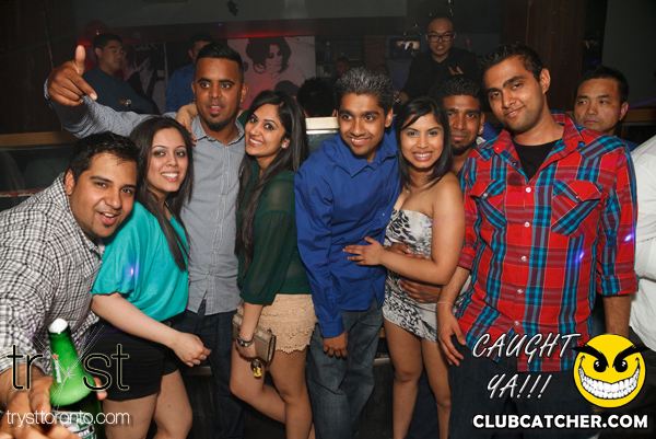 Tryst nightclub photo 178 - June 8th, 2013