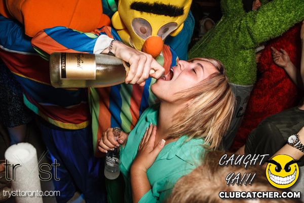 Tryst nightclub photo 182 - June 8th, 2013