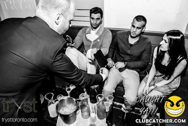 Tryst nightclub photo 184 - June 8th, 2013