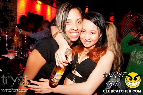 Tryst nightclub photo 196 - June 8th, 2013