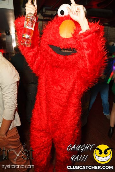 Tryst nightclub photo 21 - June 8th, 2013