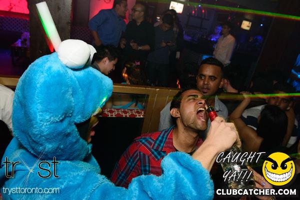 Tryst nightclub photo 217 - June 8th, 2013