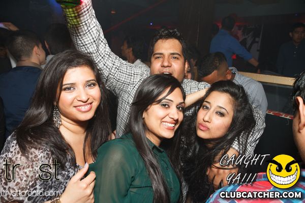 Tryst nightclub photo 230 - June 8th, 2013