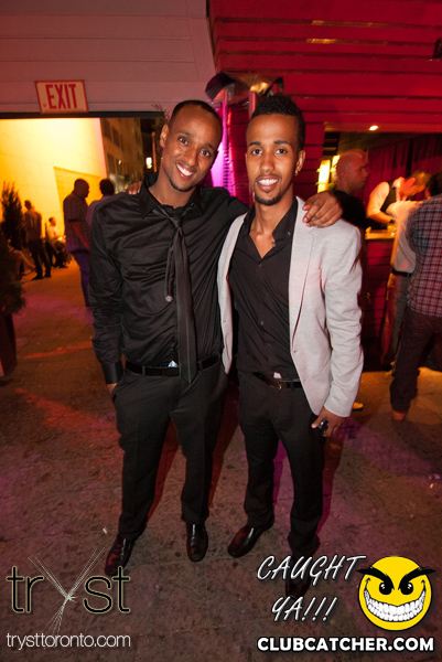 Tryst nightclub photo 236 - June 8th, 2013