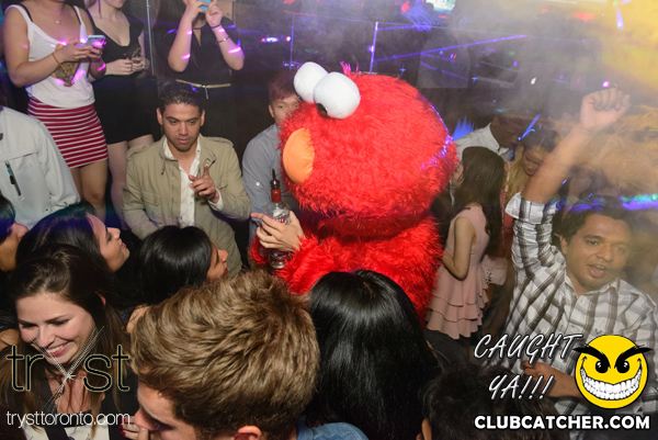 Tryst nightclub photo 238 - June 8th, 2013