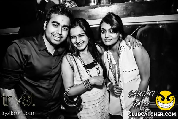 Tryst nightclub photo 251 - June 8th, 2013