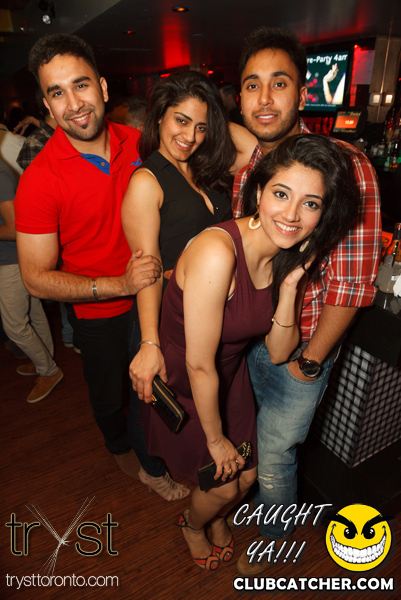 Tryst nightclub photo 265 - June 8th, 2013