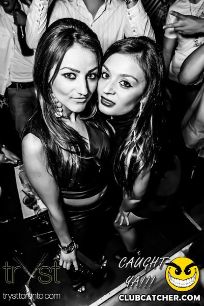 Tryst nightclub photo 272 - June 8th, 2013