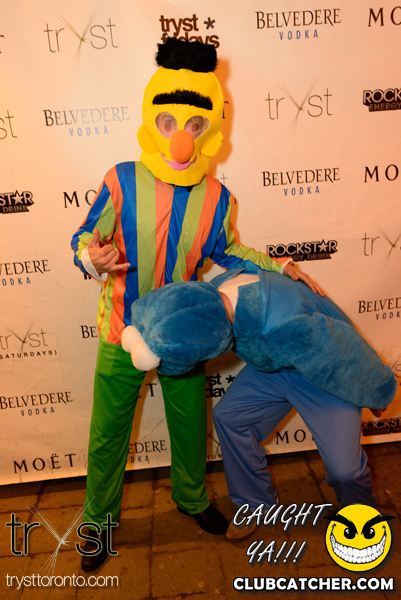 Tryst nightclub photo 273 - June 8th, 2013