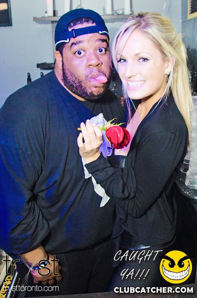 Tryst nightclub photo 274 - June 8th, 2013