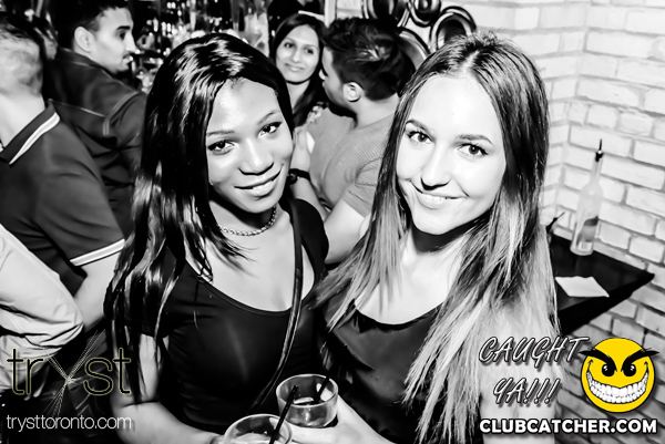 Tryst nightclub photo 283 - June 8th, 2013