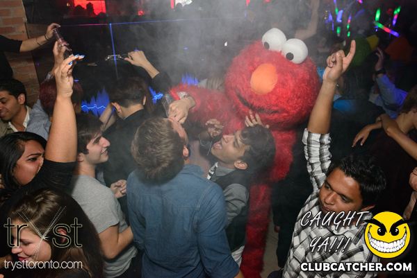 Tryst nightclub photo 286 - June 8th, 2013